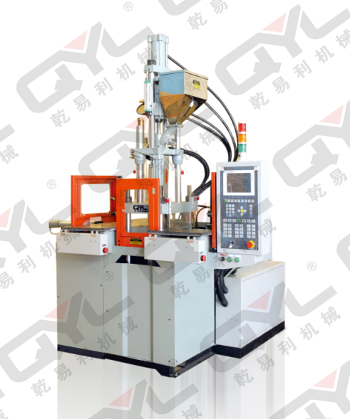 XRT-250W(bio)C(j)(ܻעܙC(j)