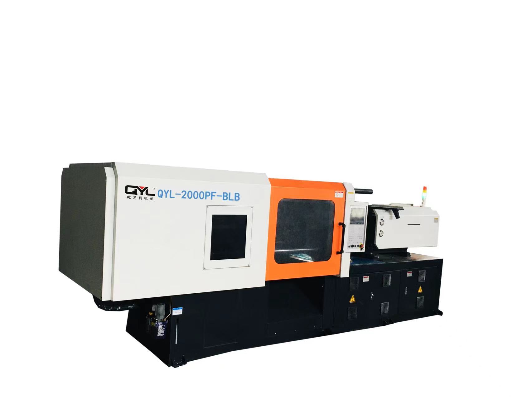 QYL-PF/PUעܙC(j)ϵ1