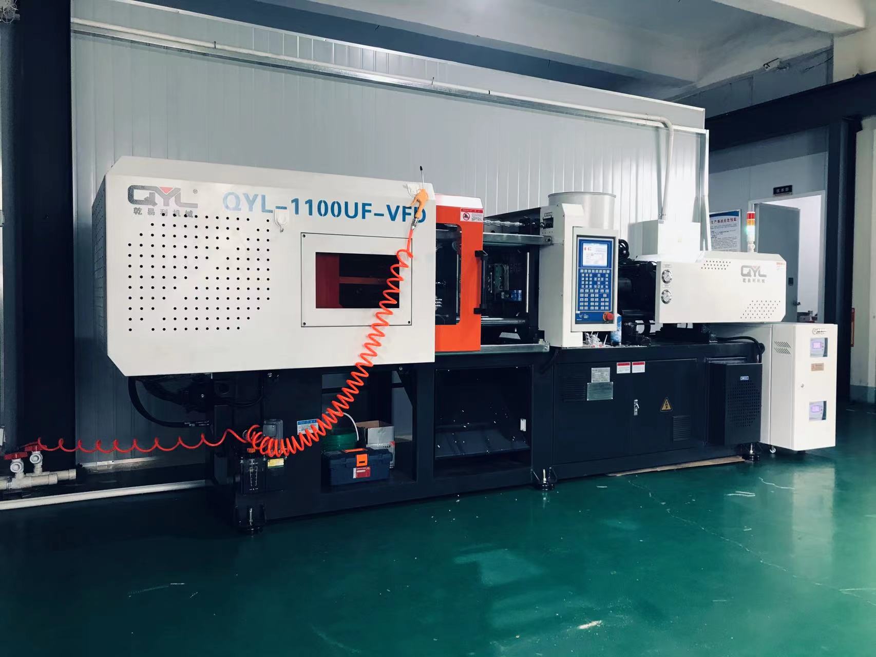 QYL-PF/PUעܙC(j)ϵ2