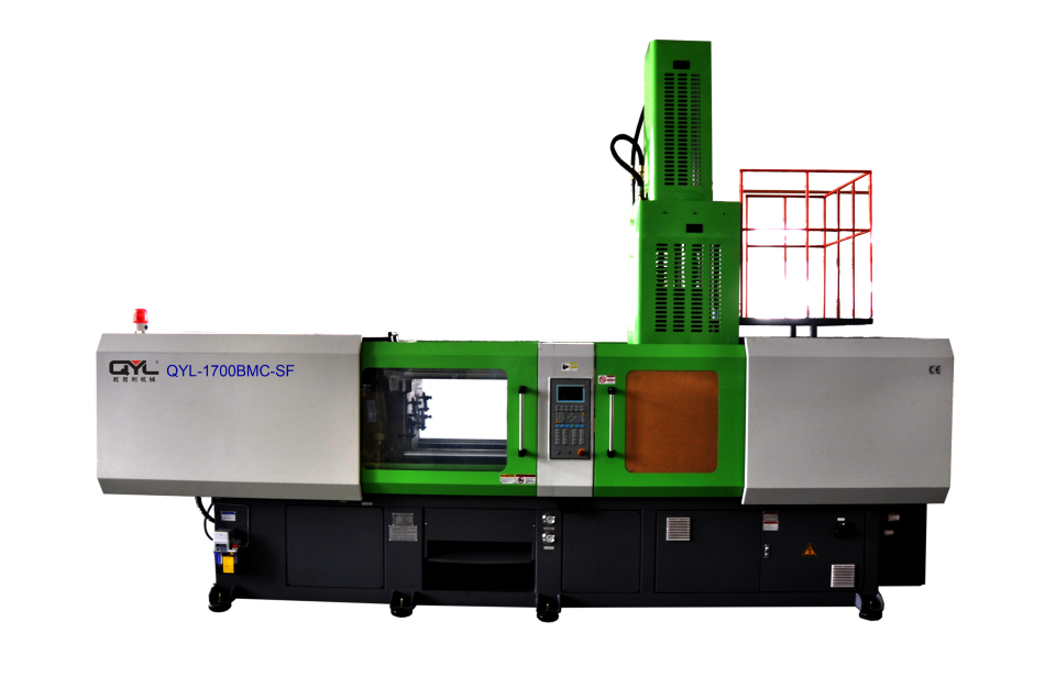 QYL-BMC-SF/HBMCݗUC(j)ϵ3