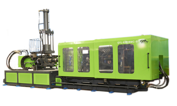 QYL-BMC-SF/HBMCݗUC(j)ϵ4