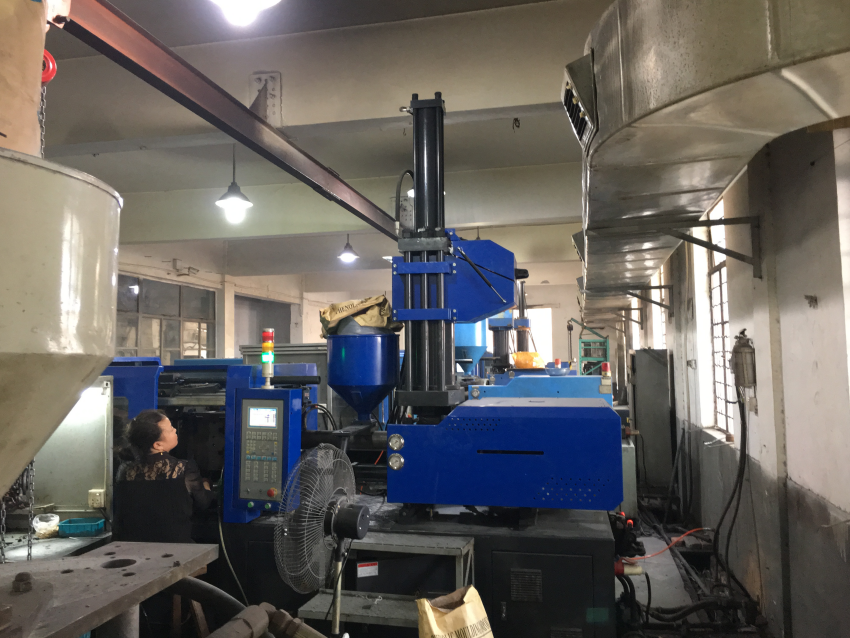 QYL-BMC-SF/PFݗUC(j)ϵ5